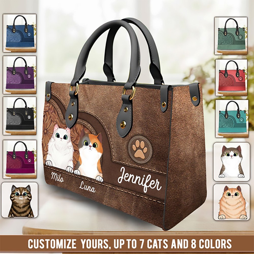 Suzitee Store Facebook ad