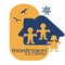 Montessori La Calma