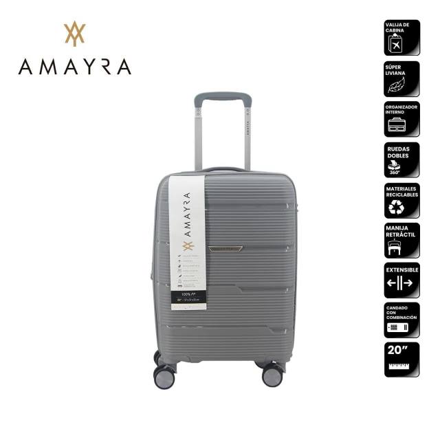 Mundo Amika Facebook ad from May 13, 2026