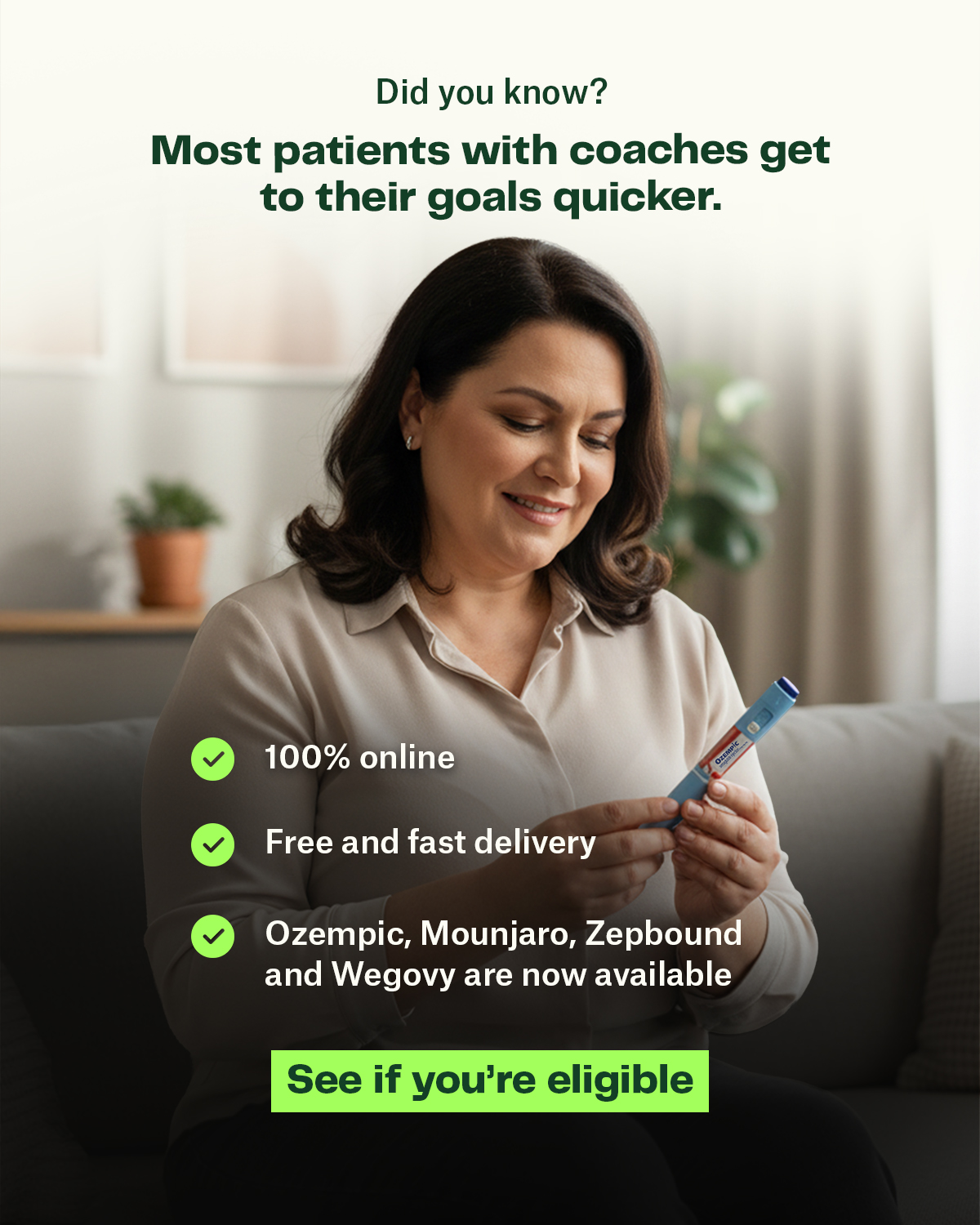 Juniper Canada Facebook ad from Mar 4, 2026