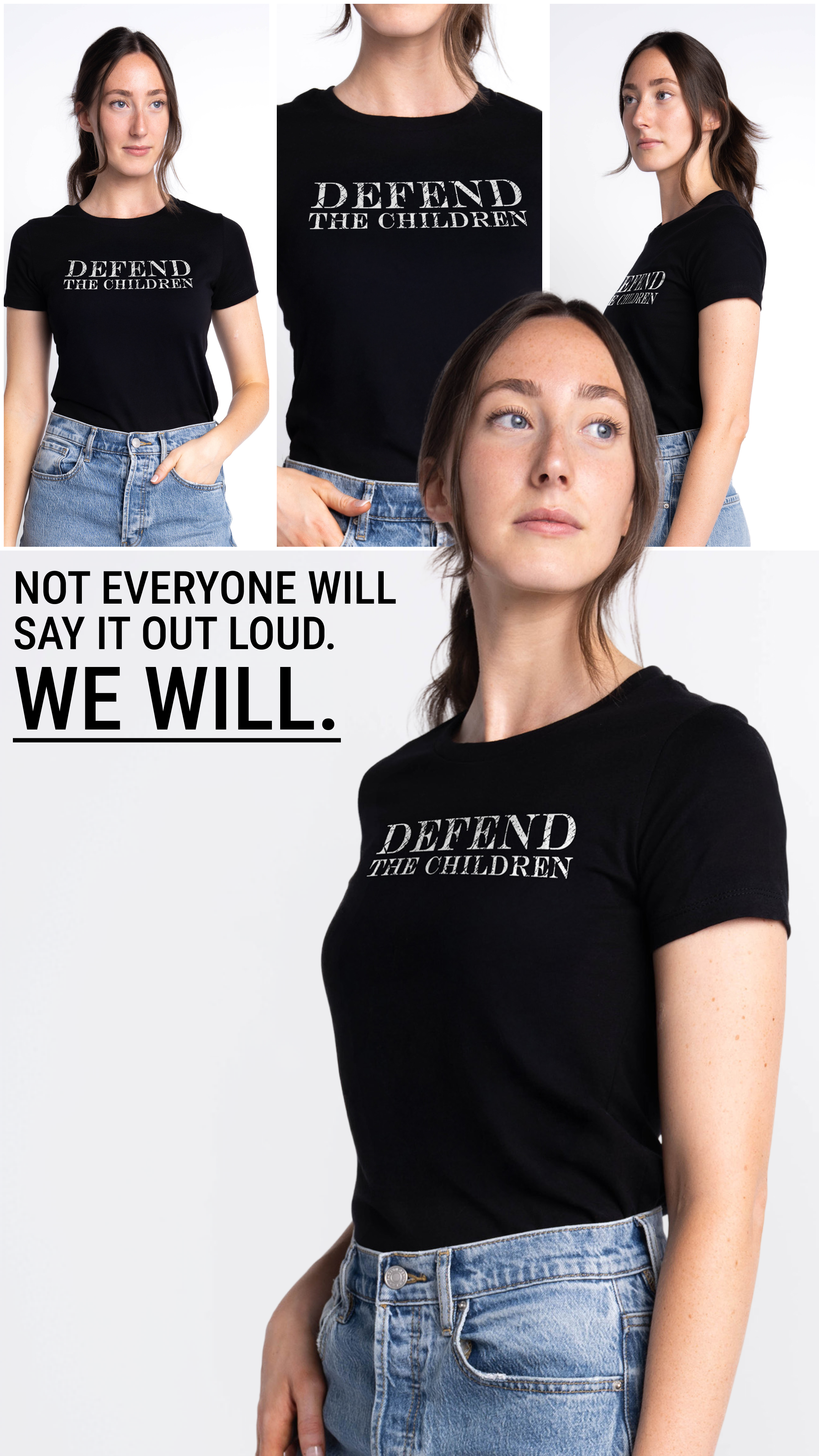 Grunt Style Facebook ad