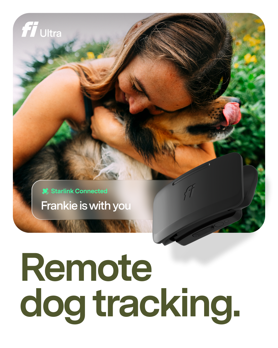 Fi Facebook ad