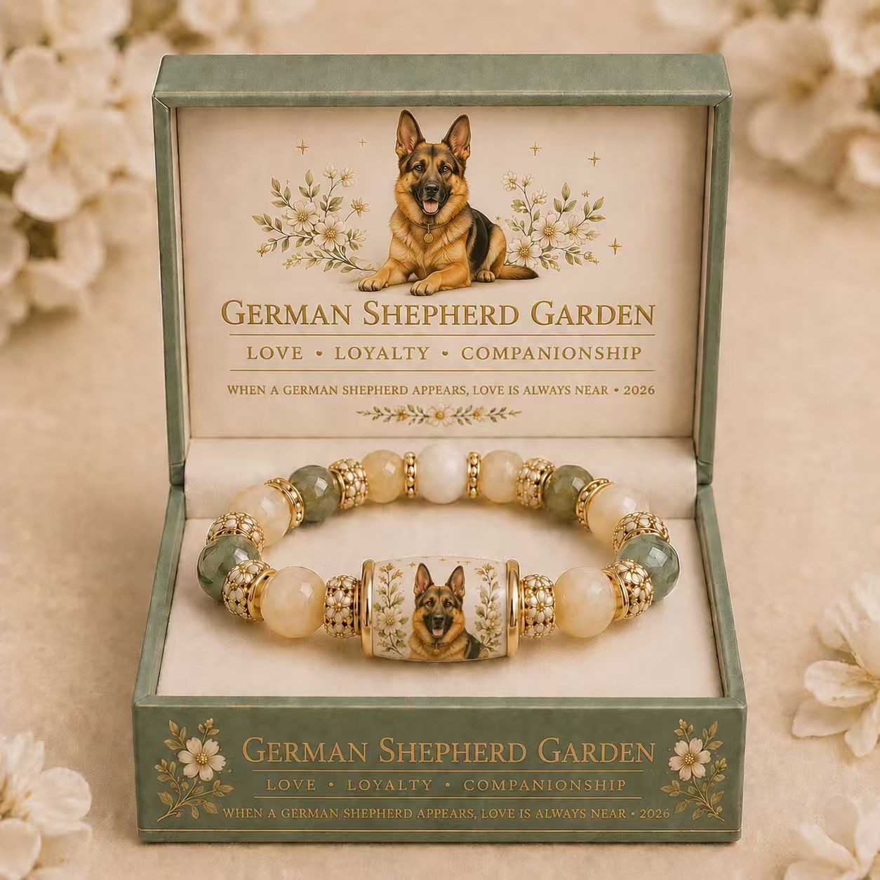 Myforevergifts Facebook ad