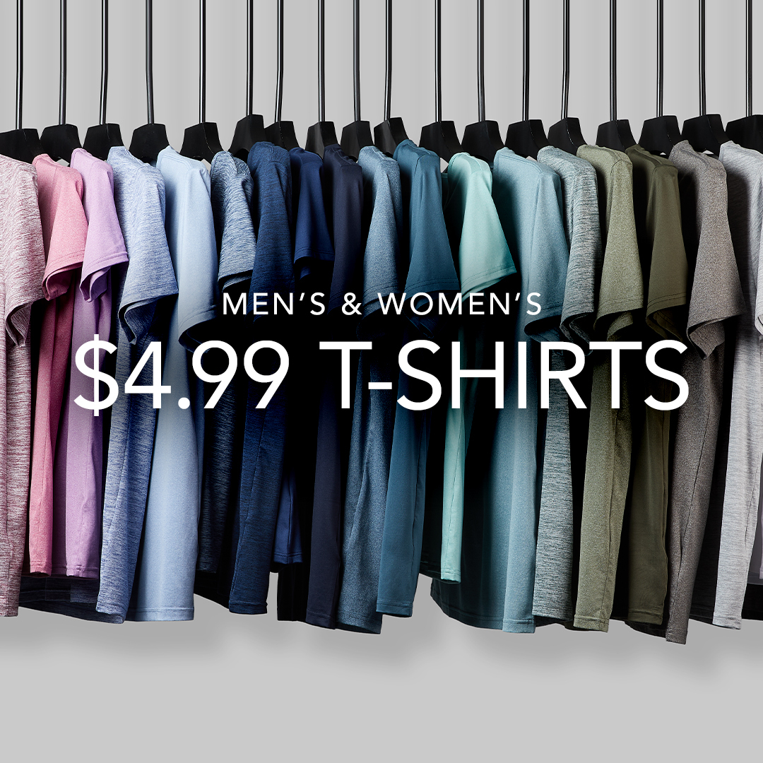 32 Degrees Facebook ad