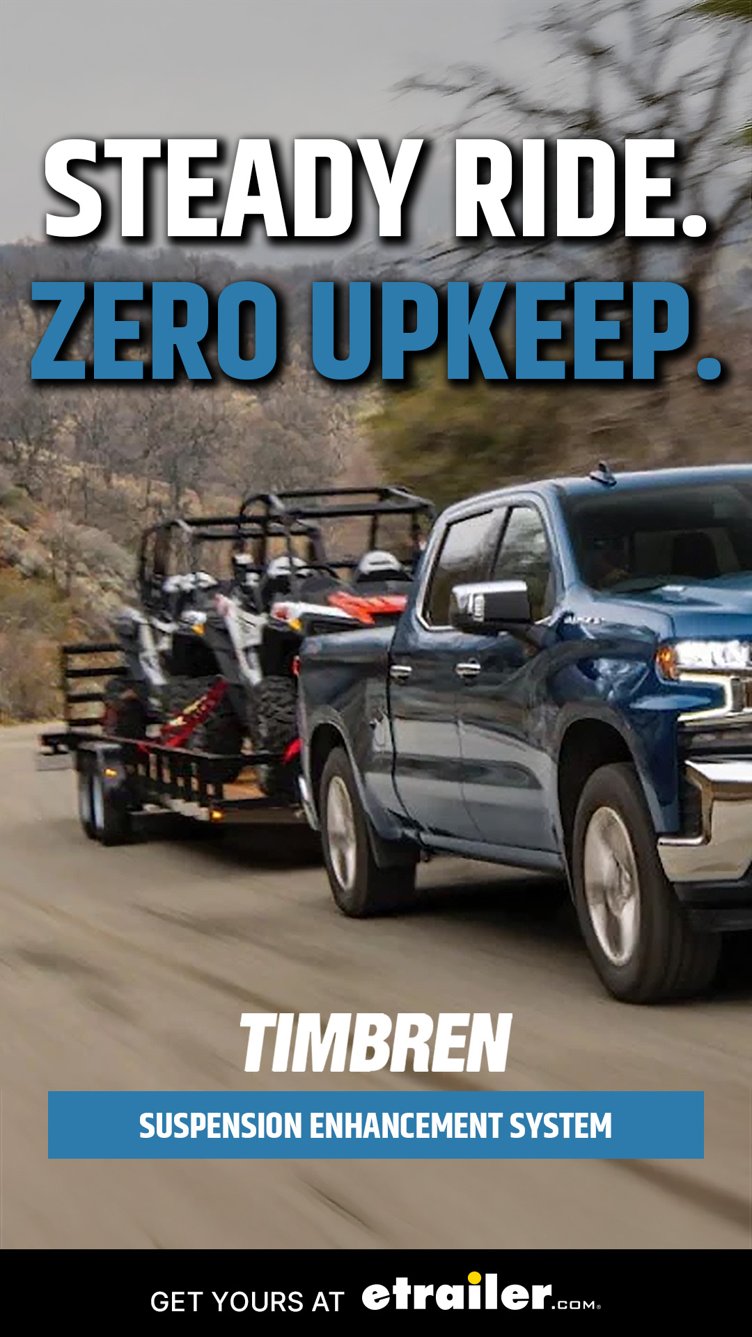 etrailer Facebook ad