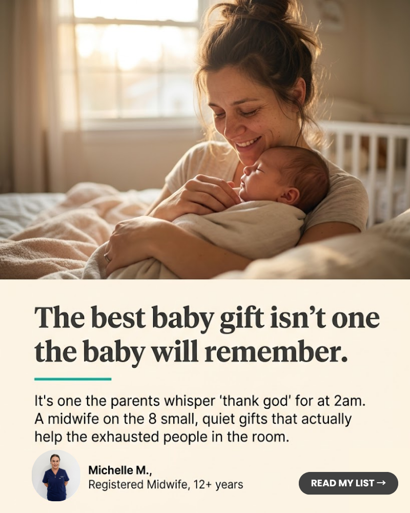 toddla.co Facebook ad