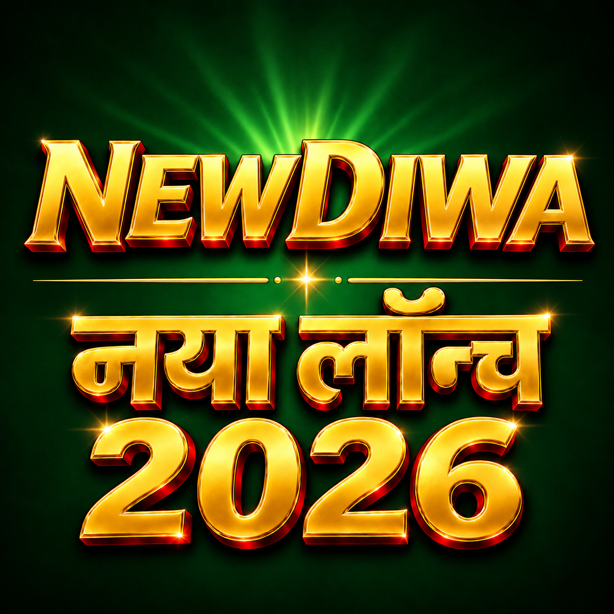 Diwa2026 Facebook ad: Miniclip