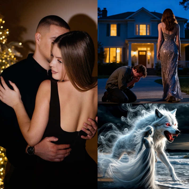 Journey of the Heart Facebook ad: Read all now