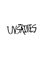 Uvsailles Shop