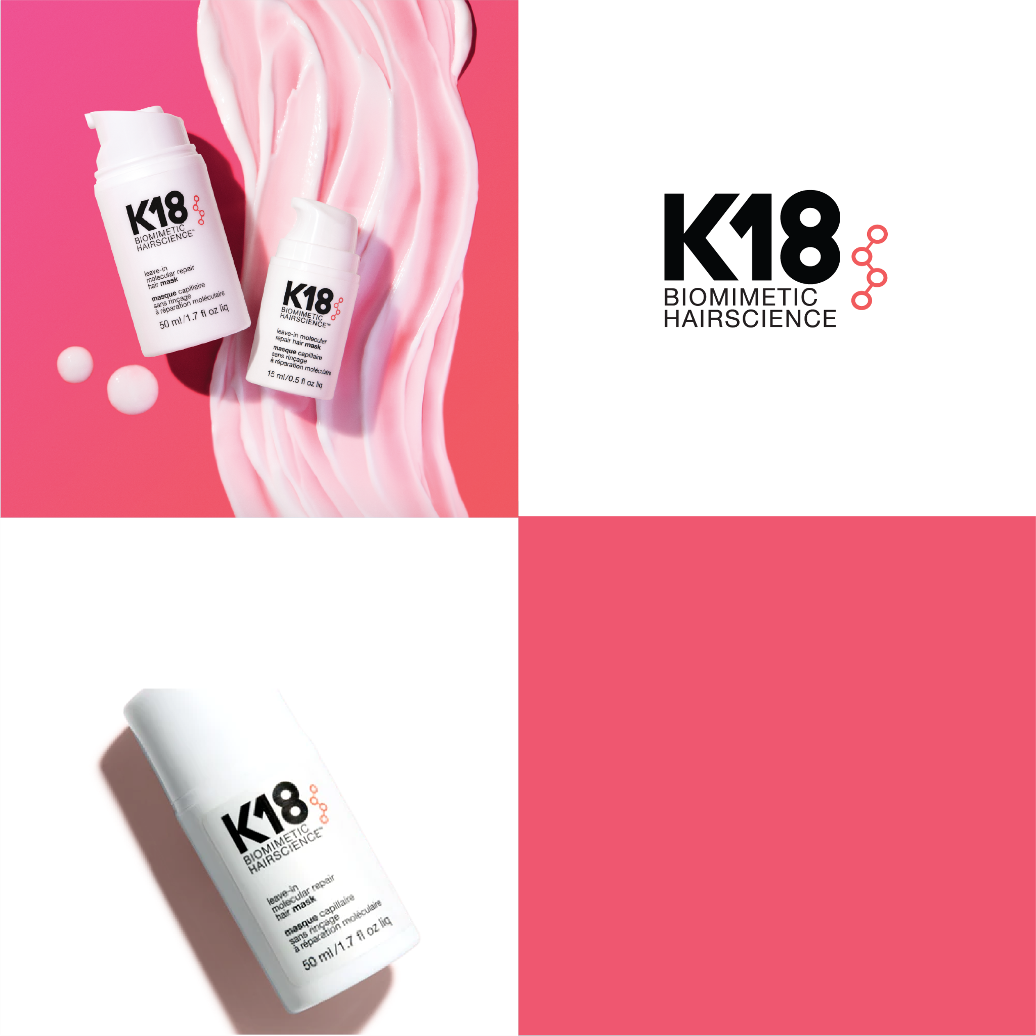 דיל קוסמטיקס - Deal Cosmetics Facebook ad