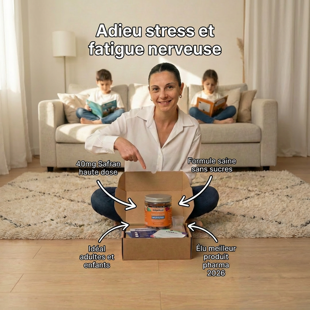 Stephanie Goncalves Facebook ad from Feb 4, 2026
