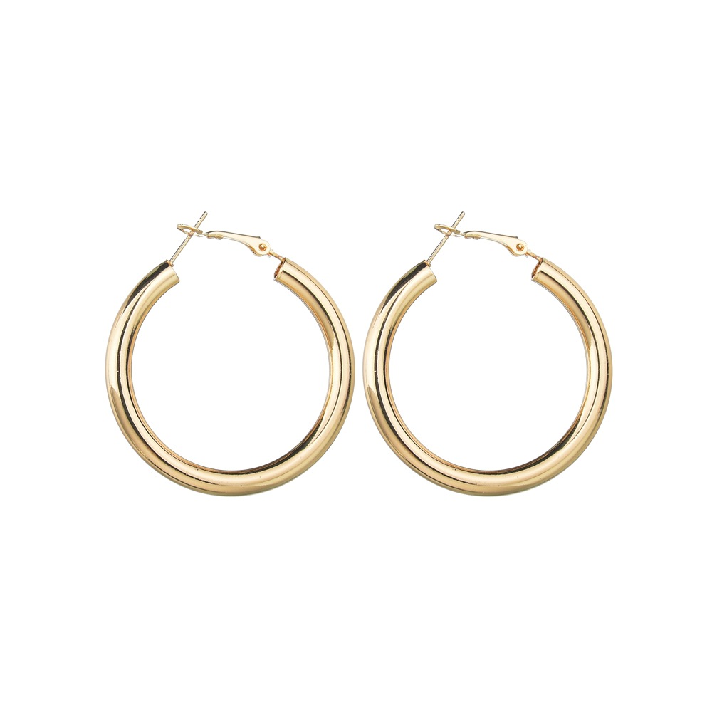Nihaojewelry.com Facebook ad: Nihaojewelry, Trusted wholesale jewelry supplier for…