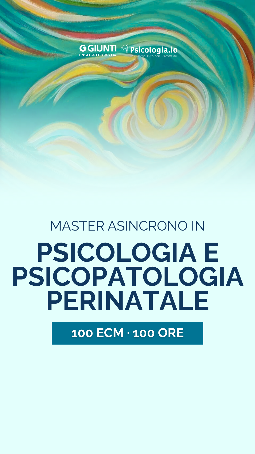 Psicologia.io Facebook ad from Jul 9, 2026