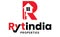 Rytindia Rera