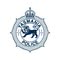 Tasmania Police