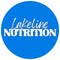 Lakeline Nutrition