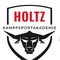 Kampfsportakademie Holtz