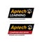 Aptech Metro Star Gate