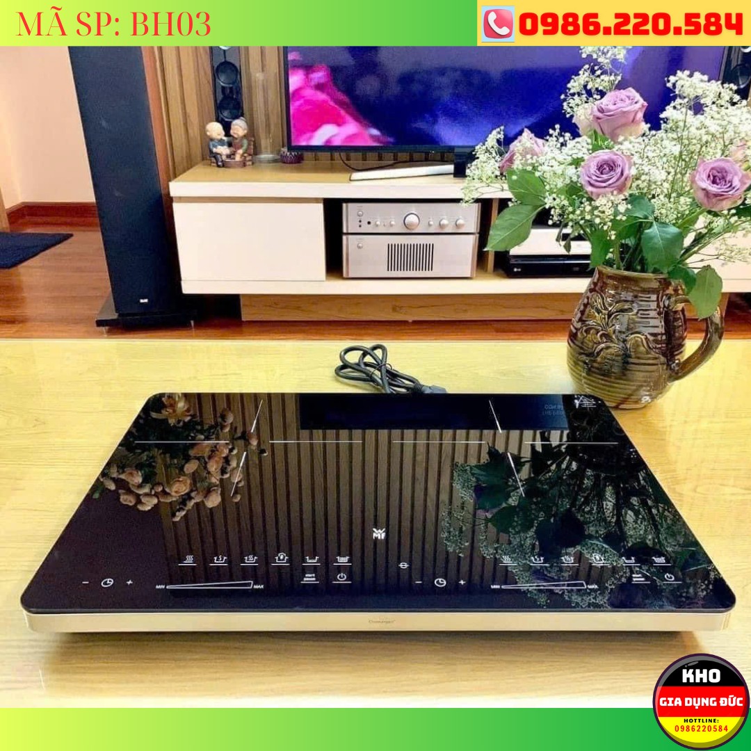 Kho Gia Dụng Đức Facebook ad: NÂNG TẦM CUỘC SỐNG VỚI SẢN PHẨM GIA…
