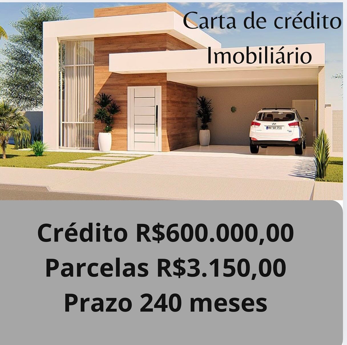 vanessasilvareis Facebook ad: O ano começou e a oportunidade de você…