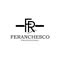 Feranchesco Offical