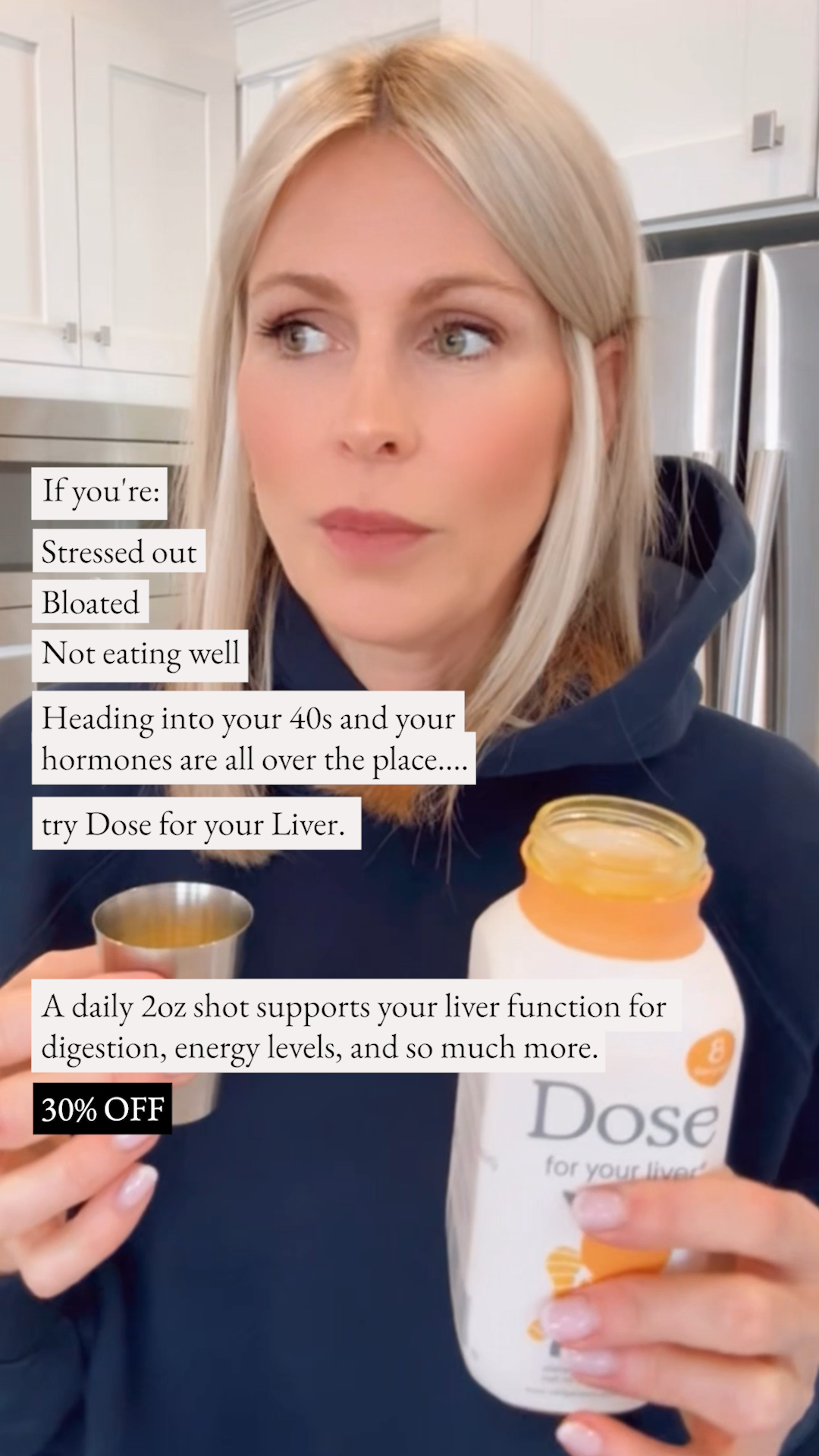 Beauty of a Boy Mom Facebook ad from Mar 10, 2026