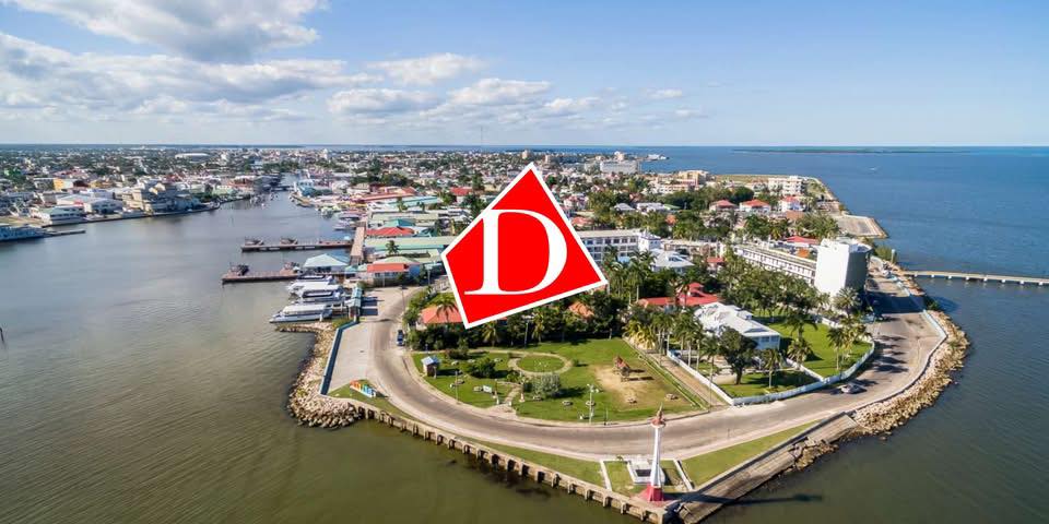 Dibary Facebook ad: We specialize in a variety of items such…