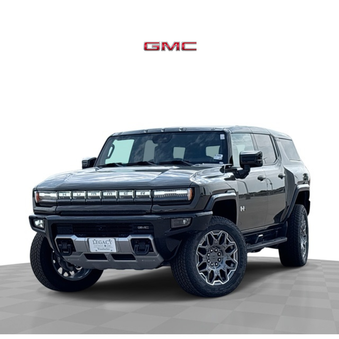 Legacy Chevrolet GMC of Waxahachie Facebook ad: Shopping for a new vehicle?