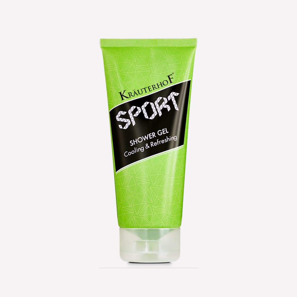 asambeauty.com Facebook ad