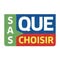 SAS Que Choisir