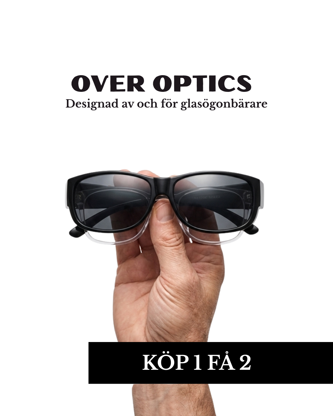Le Vue Facebook ad
