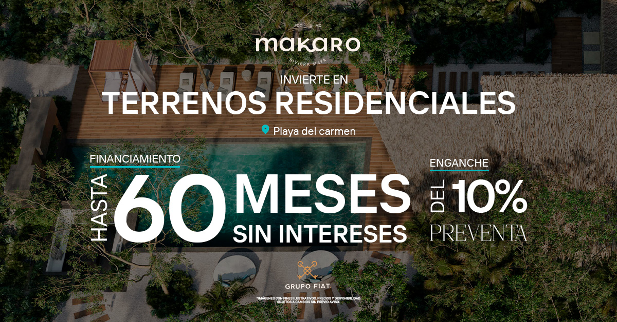 Grupo Fiat Facebook ad from Jun 18, 2026
