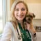 Vet Health Insider