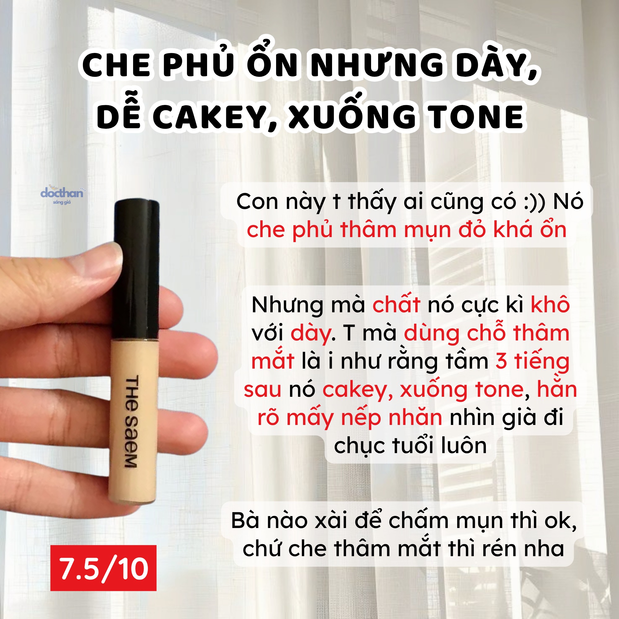 Độc Thân Sáng Giá Facebook ad