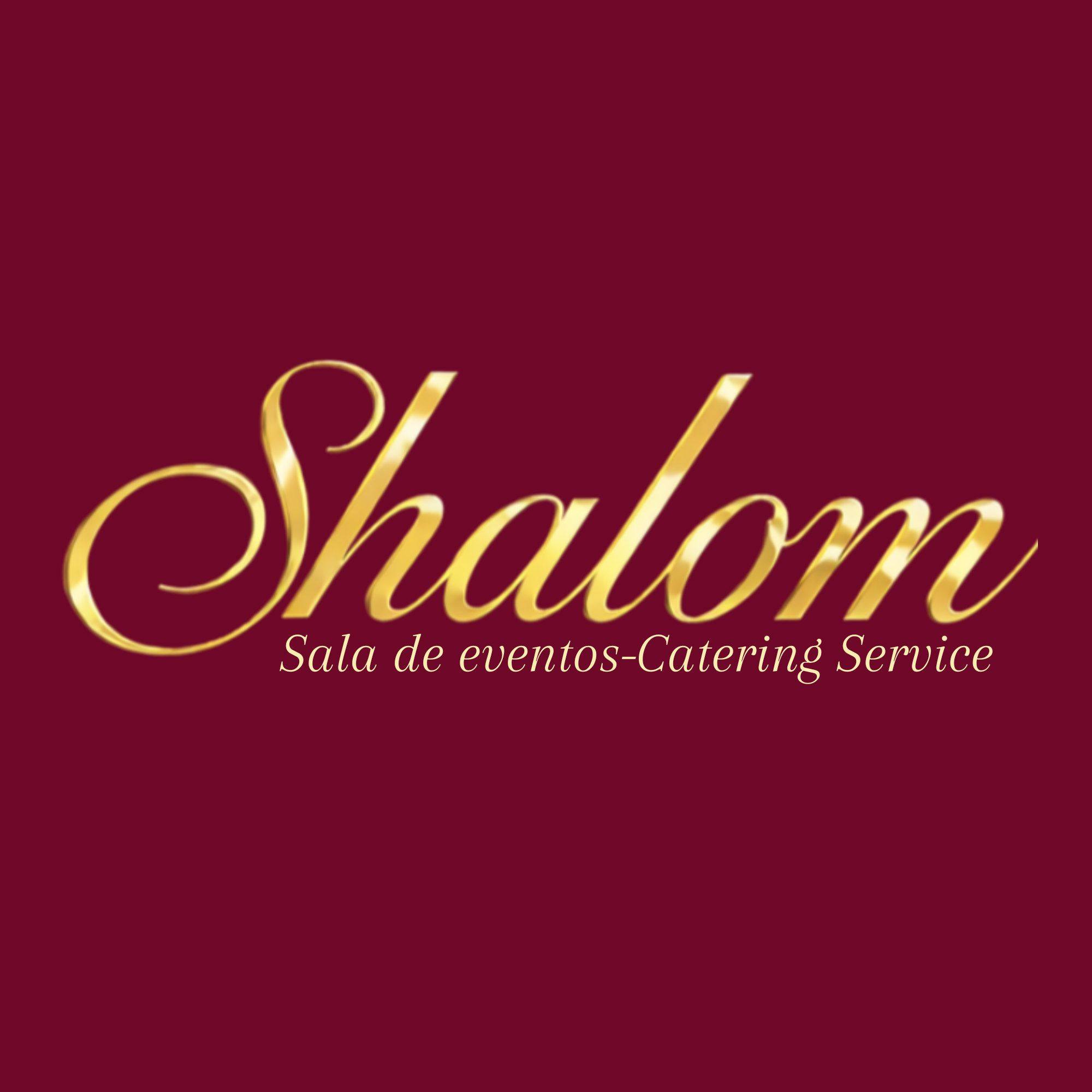 Shalom Salón Eventos- Carhering CR Facebook ad