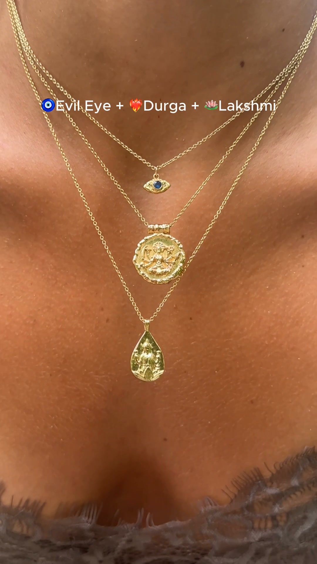 Rani & Co. Facebook ad: Only 30 Pieces Available In Every Design