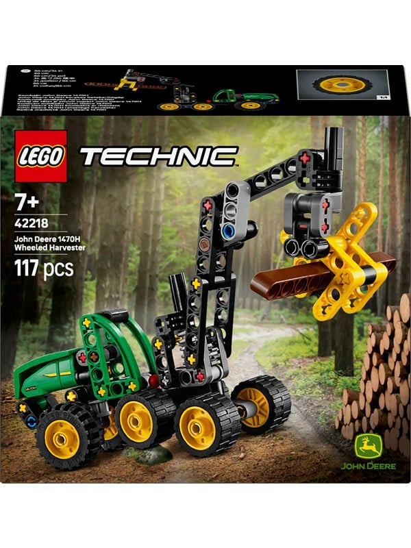 Proshop Facebook ad