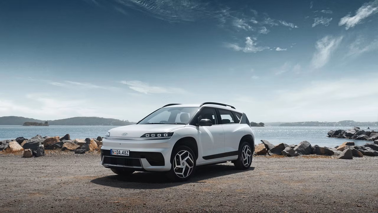 Drive.com.au Facebook ad