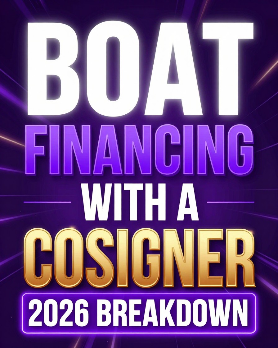 Looping - Employment Facebook ad