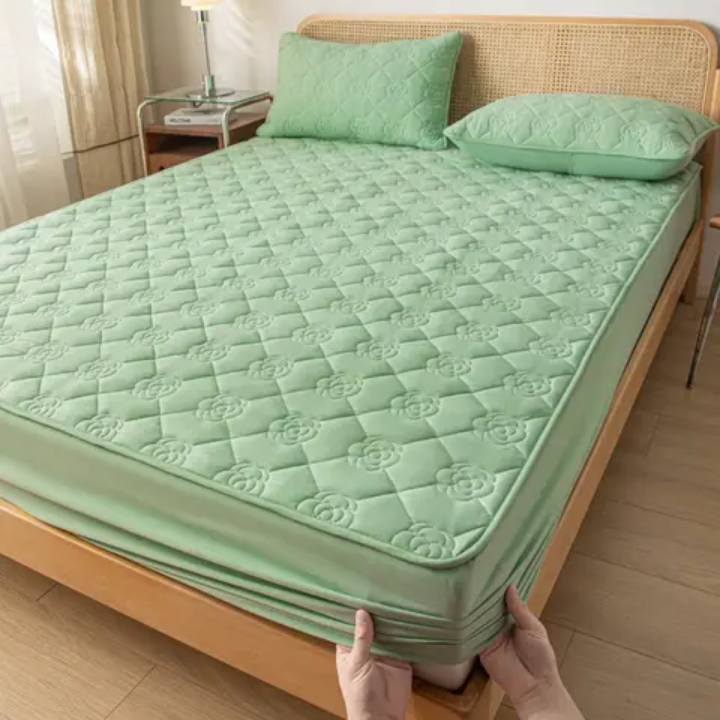 sweet dreams beddings  Facebook ad