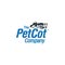 The Petcot Co.