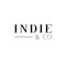 Indie and Co.