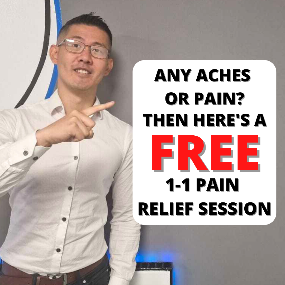 Chiro Retreat Cr0 Facebook ad from Aug 30, 2025