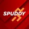 Spuddy Kolkata