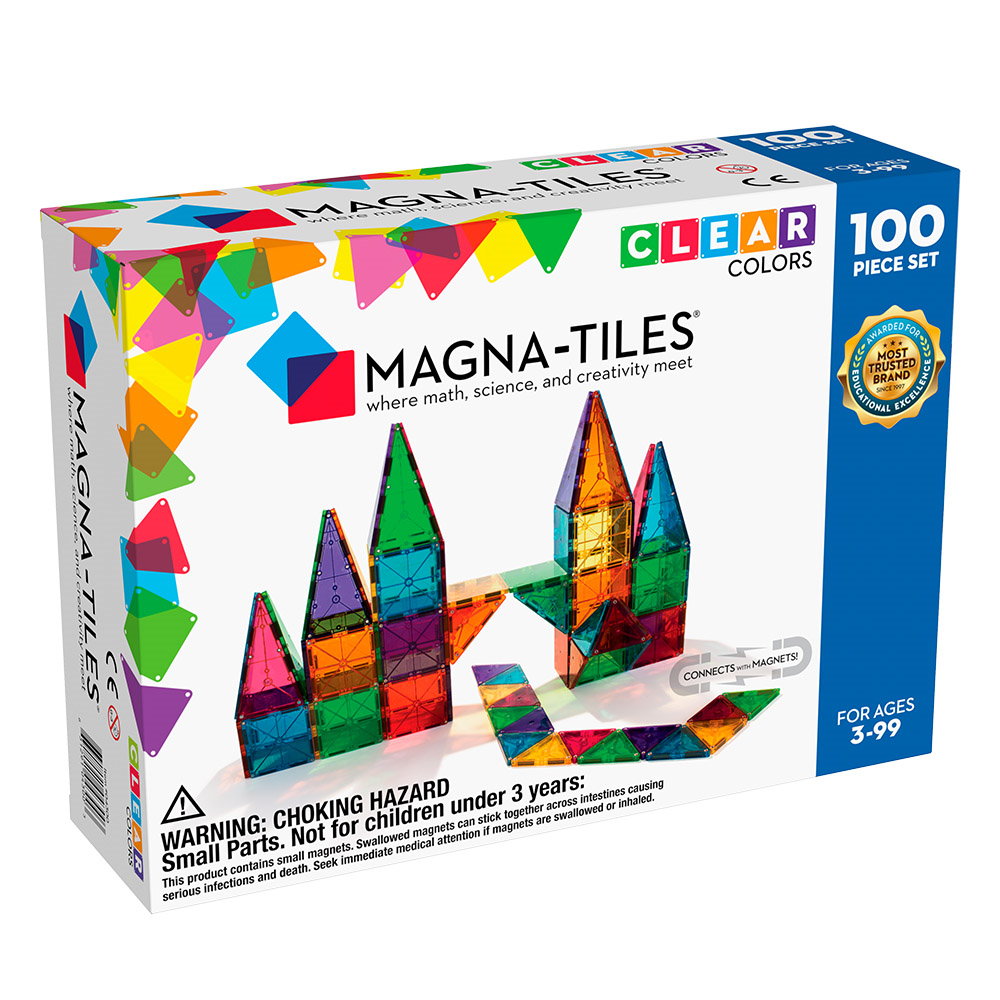 Creatoys.ro Facebook ad: Fă loc creativității fără limite și descoperă noile…