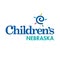 Children's Nebraska
