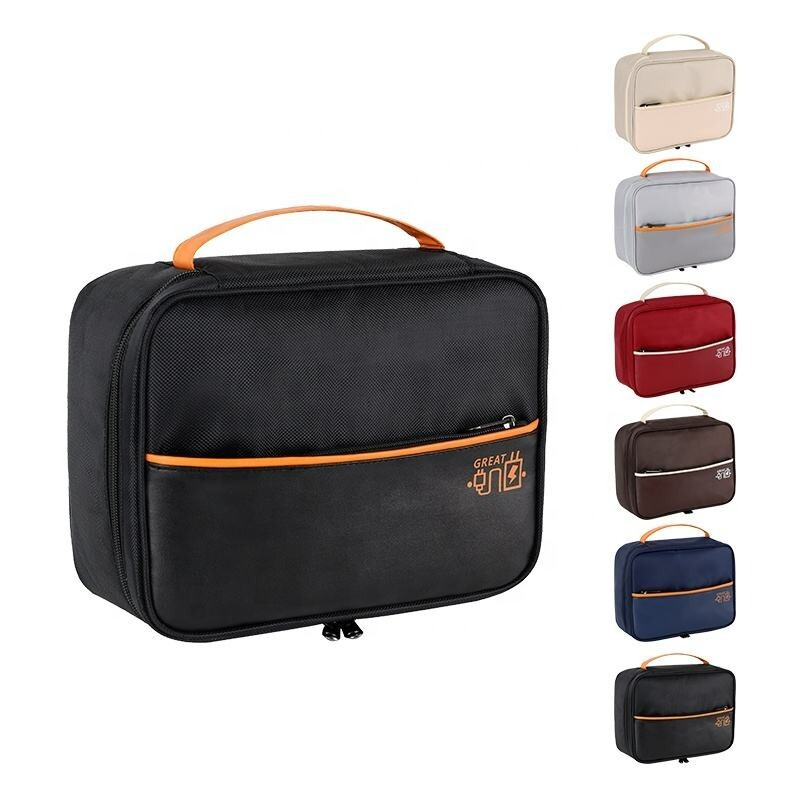 TrendEra Emporium Facebook ad: TrendEraEmporium | eBay Stores