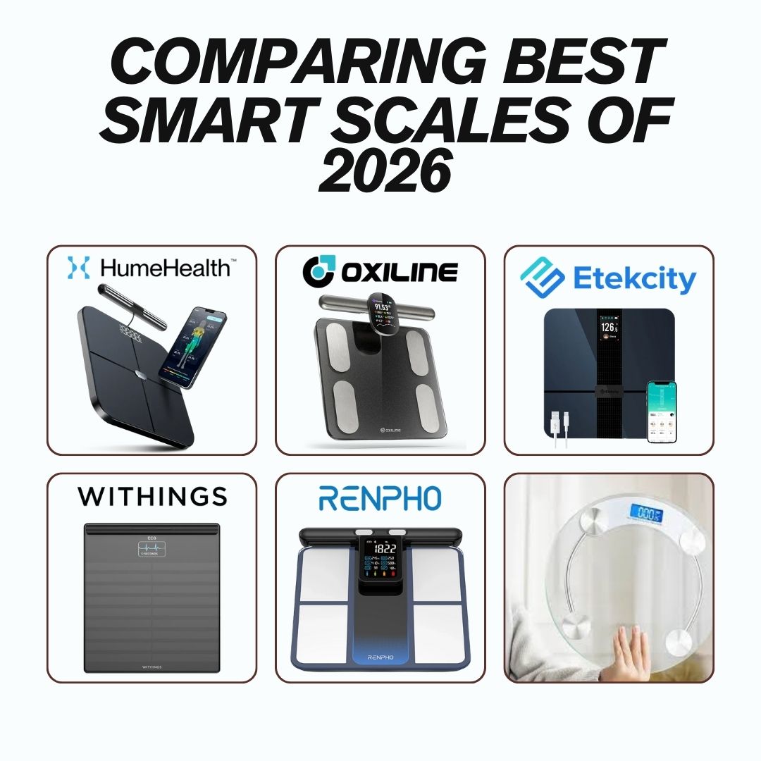 Matt Evans Facebook ad