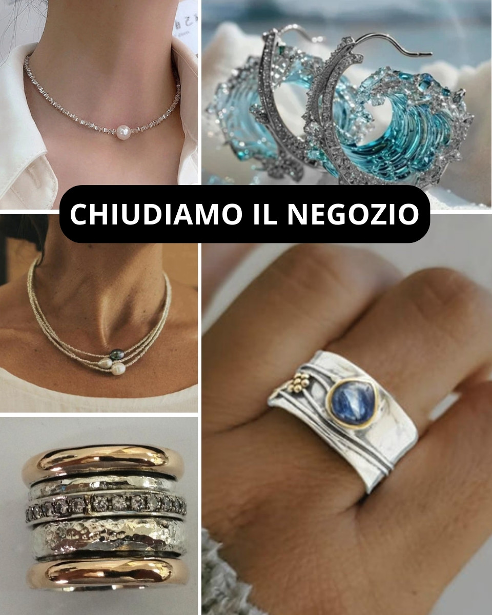 Bianca Torino Facebook ad