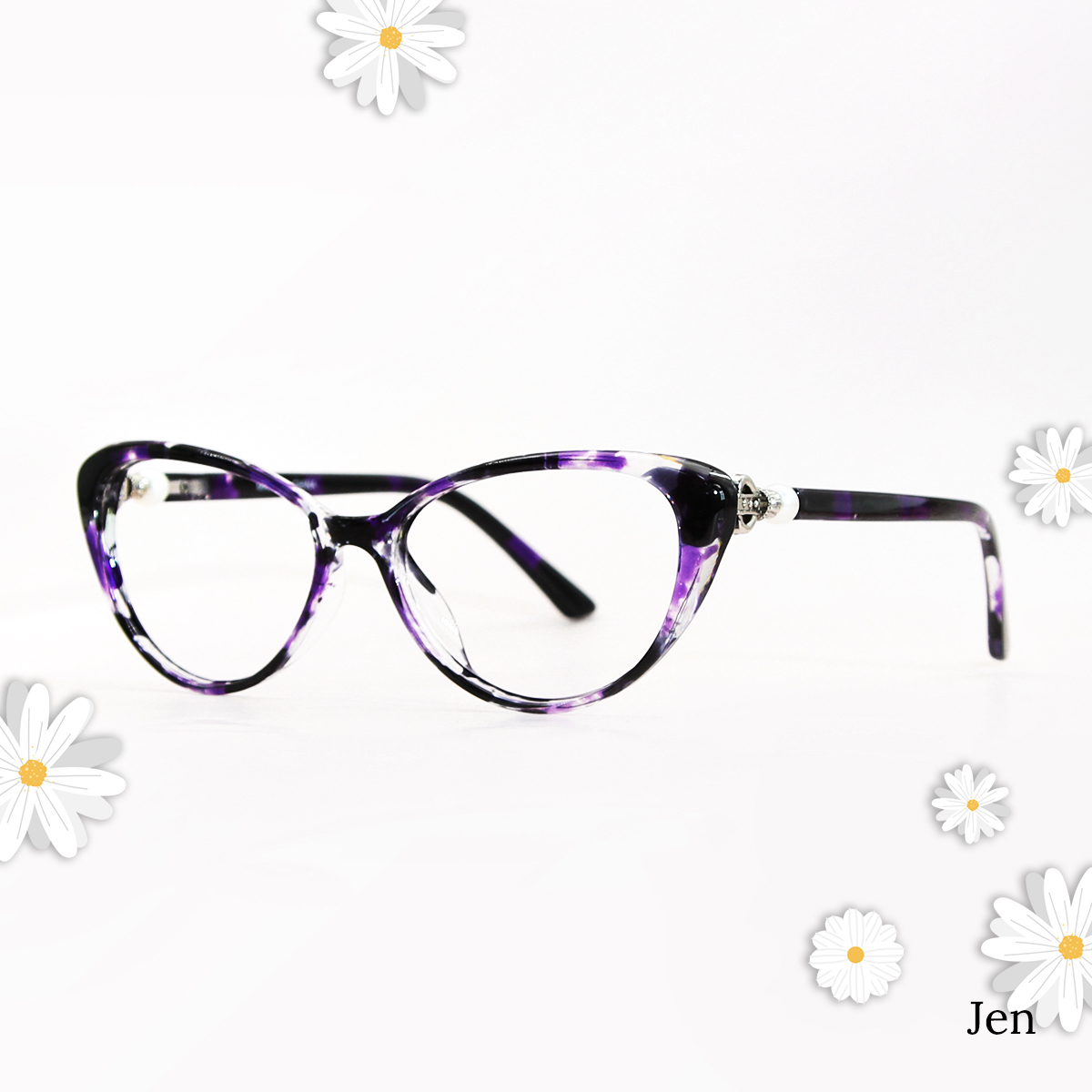 Muukaloptical Facebook ad